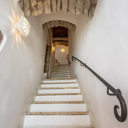 Naki Bosa
